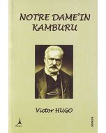 Notre Dame'nin Kamburu