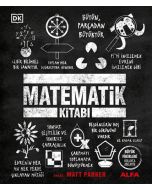 Matematik Kitabı (Ciltli)