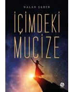 İçimdeki Mucize