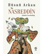 Nasreddin