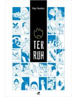 Tek Ruh