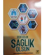 Sağlık Olsun