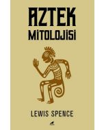 Aztek Mitolojisi