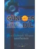 Güne Eş Dil - İnsanlık Ansiklopedisi (B Cildi)