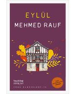 Eylül