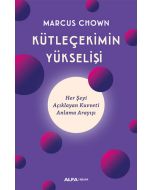 Kütleçekimin Yükselişi