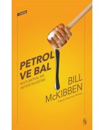 Petrol ve Bal