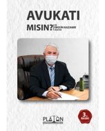 Avukatı Mısın?