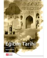 Eğitim Tarihi