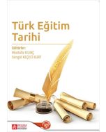 Türk Eğitim Tarihi