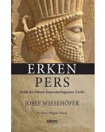 Erken Pers