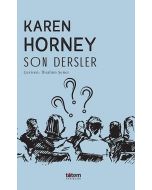 Son Dersler