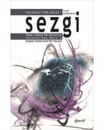 Sezgi - Üçüncü Tür Bilgi