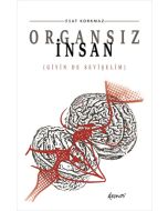 Organsız İnsan