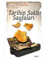 Tarihin Saklı Sayfaları