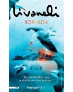 Son Ada