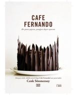 Cafe Fernando (Ciltli)