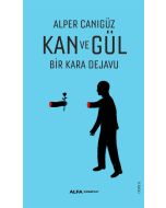 Kan ve Gül