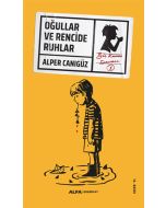 Oğullar ve Rencide Ruhlar