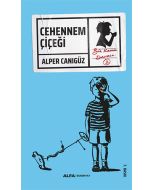 Cehennem Çiçeği