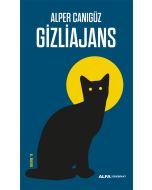 Gizliajans