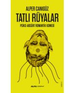Tatlı Rüyalar