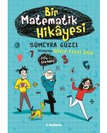 Bir Matematik Hikâyesi