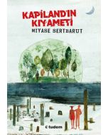 Kapiland'ın Kıyameti