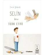 Selin Beni Terk Etti