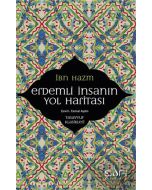 Erdemli İnsanın Yol Haritası