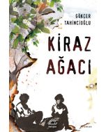 Kiraz Ağacı