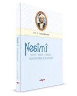 Nesimi