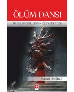 Ölüm Dansı
