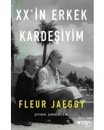 XX’in Erkek Kardeşiyim