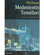 Medeniyetin Temelleri
