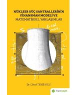 Nükleer Güç Santrallerinin Finansman Modeli ve Matematiksel Yaklaşımlar