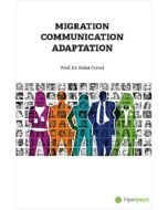 Migration Communication Adaptation