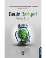 Beyin Bariyeri