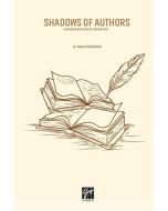 Shadows of Authors