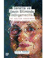 Sanatta ve Beyin Biliminde İndirgemecilik