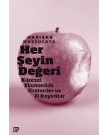 Her Şeyin Değeri
