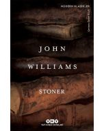 Stoner