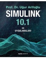 Simulink 10.1 ve Uygulamaları