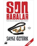Son Babalar