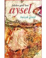 Aysel - Falezlere Götür Beni