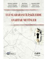 Uluslararası İlişkilerde Anahtar Metinler