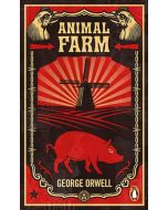 Animal Farm
