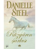 Rüzgarın Şarkısı