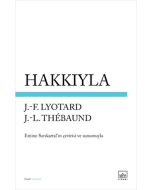 Hakkıyla