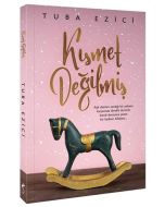 Kısmet Değilmiş